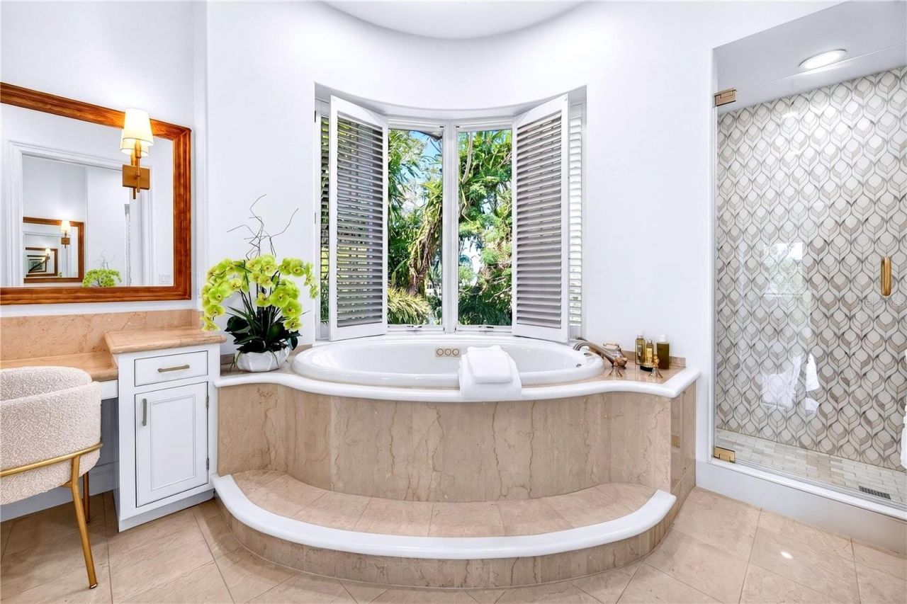 12925 42nd Terrace W, Cortez, FL 34215 Photo