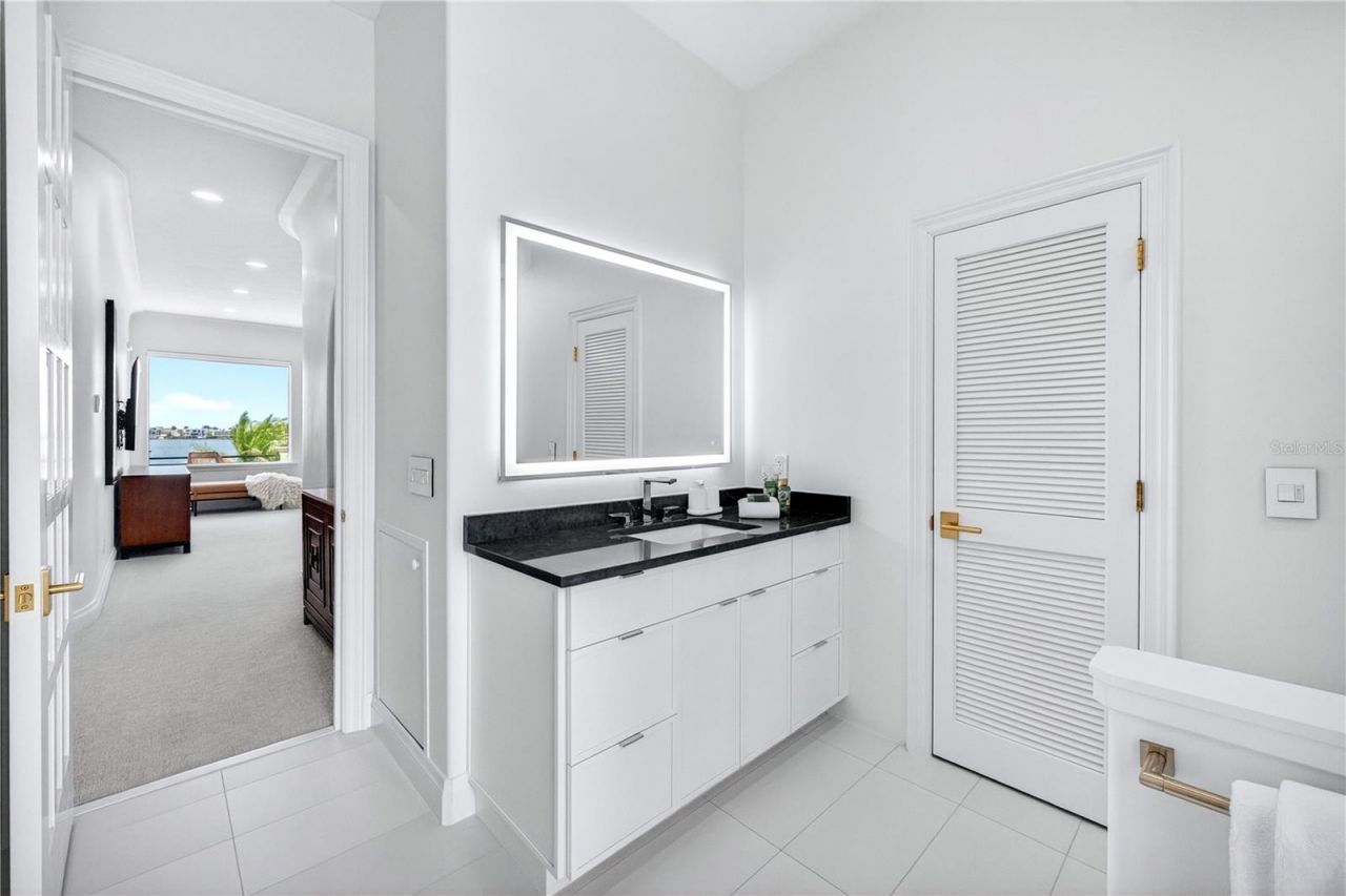 12925 42nd Terrace W, Cortez, FL 34215 Photo