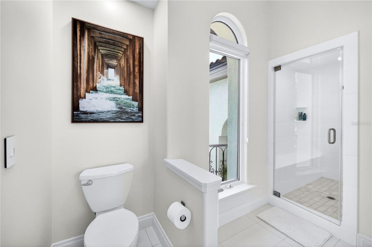 12925 42nd Terrace W, Cortez, FL 34215 Photo