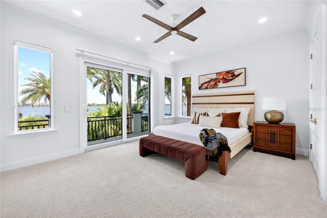 12925 42nd Terrace W, Cortez, FL 34215 Photo