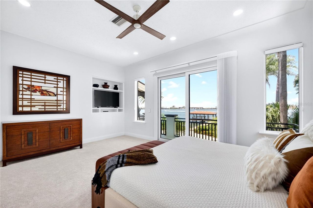 12925 42nd Terrace W, Cortez, FL 34215 Photo
