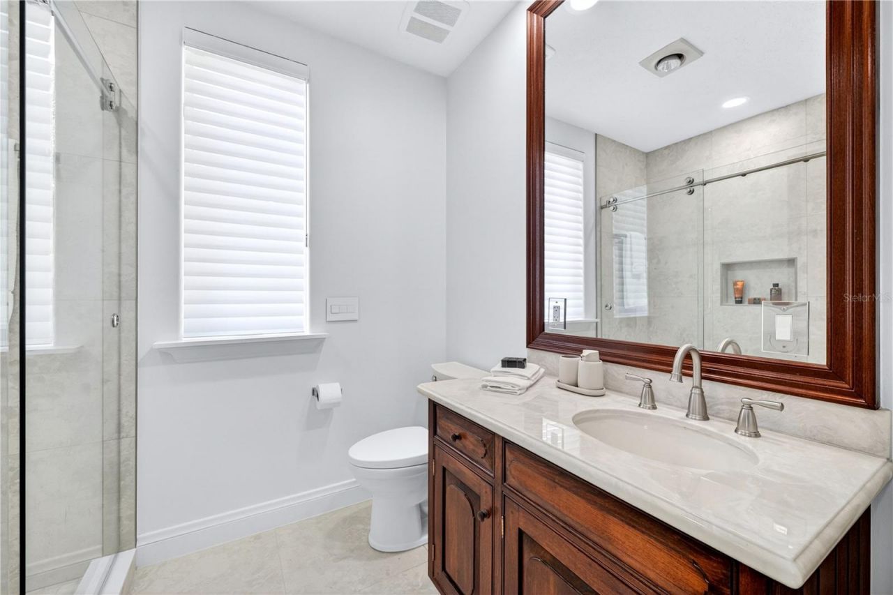 12925 42nd Terrace W, Cortez, FL 34215 Photo