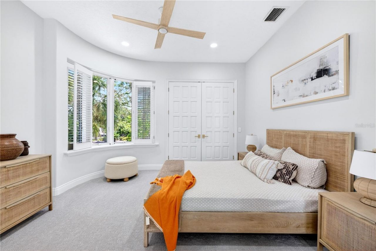 12925 42nd Terrace W, Cortez, FL 34215 Photo