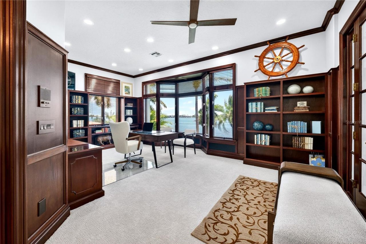 12925 42nd Terrace W, Cortez, FL 34215 Photo
