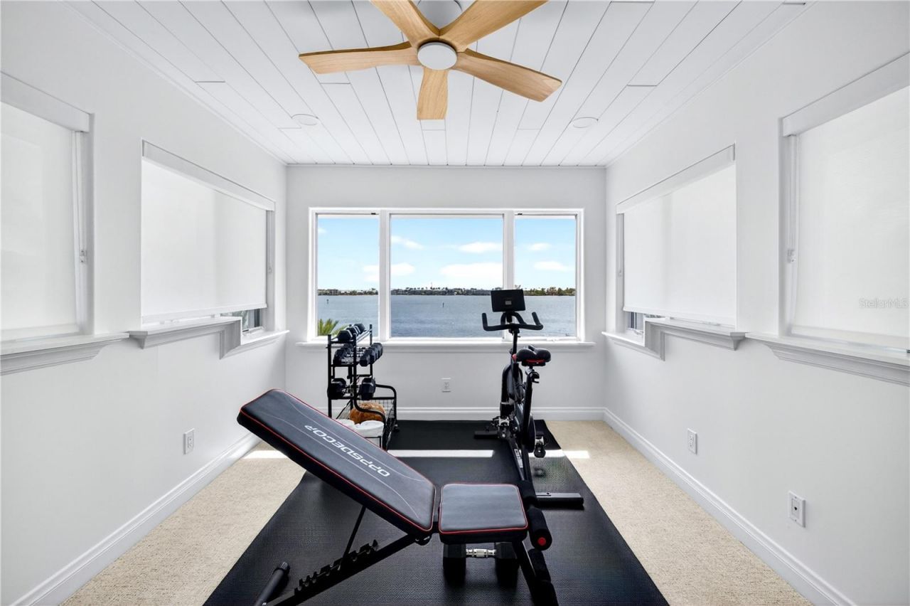 12925 42nd Terrace W, Cortez, FL 34215 Photo