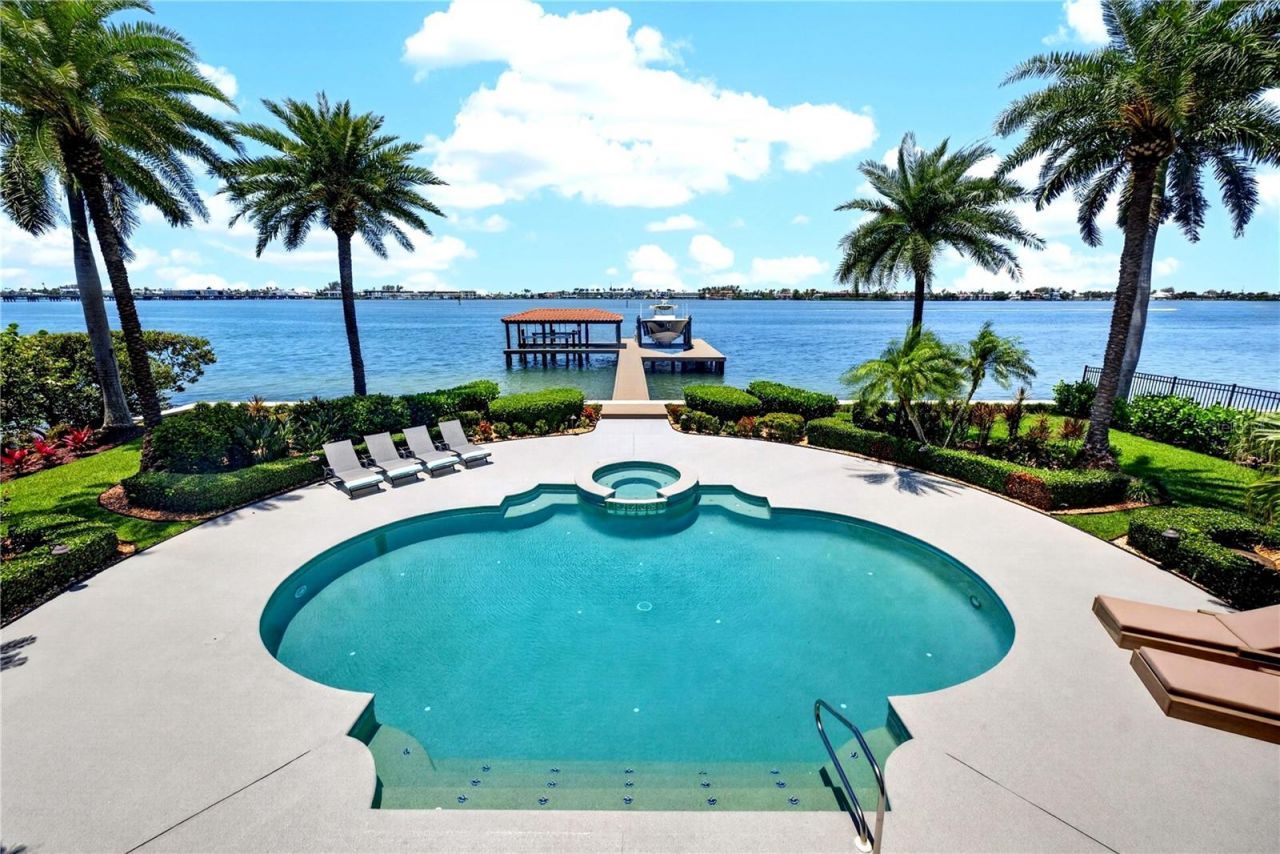 12925 42nd Terrace W, Cortez, FL 34215 Photo