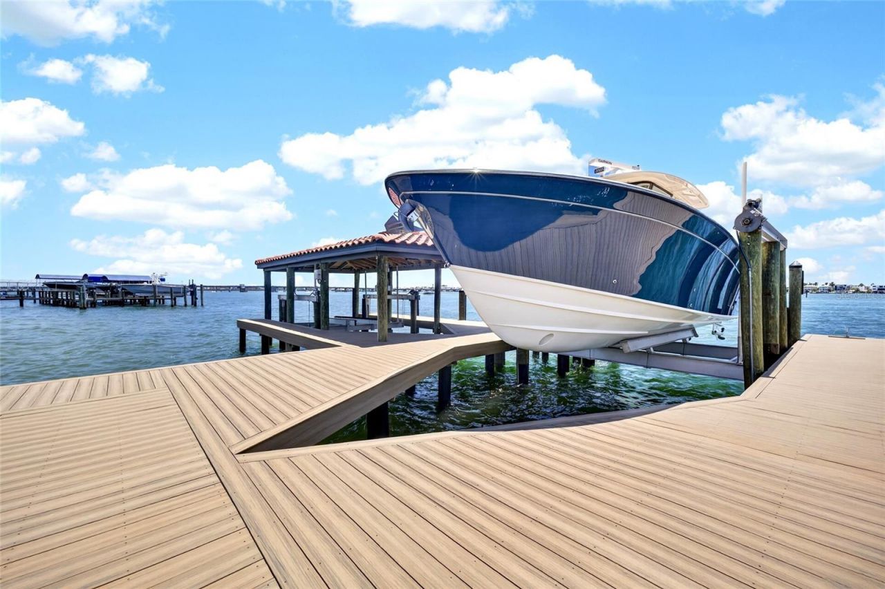 12925 42nd Terrace W, Cortez, FL 34215 Photo