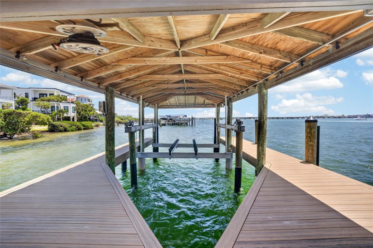12925 42nd Terrace W, Cortez, FL 34215 Photo