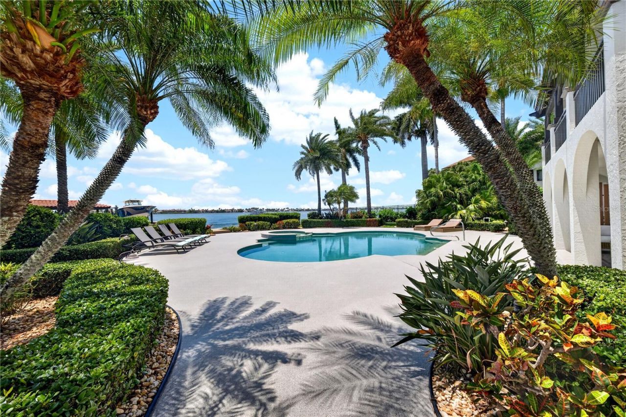 12925 42nd Terrace W, Cortez, FL 34215 Photo
