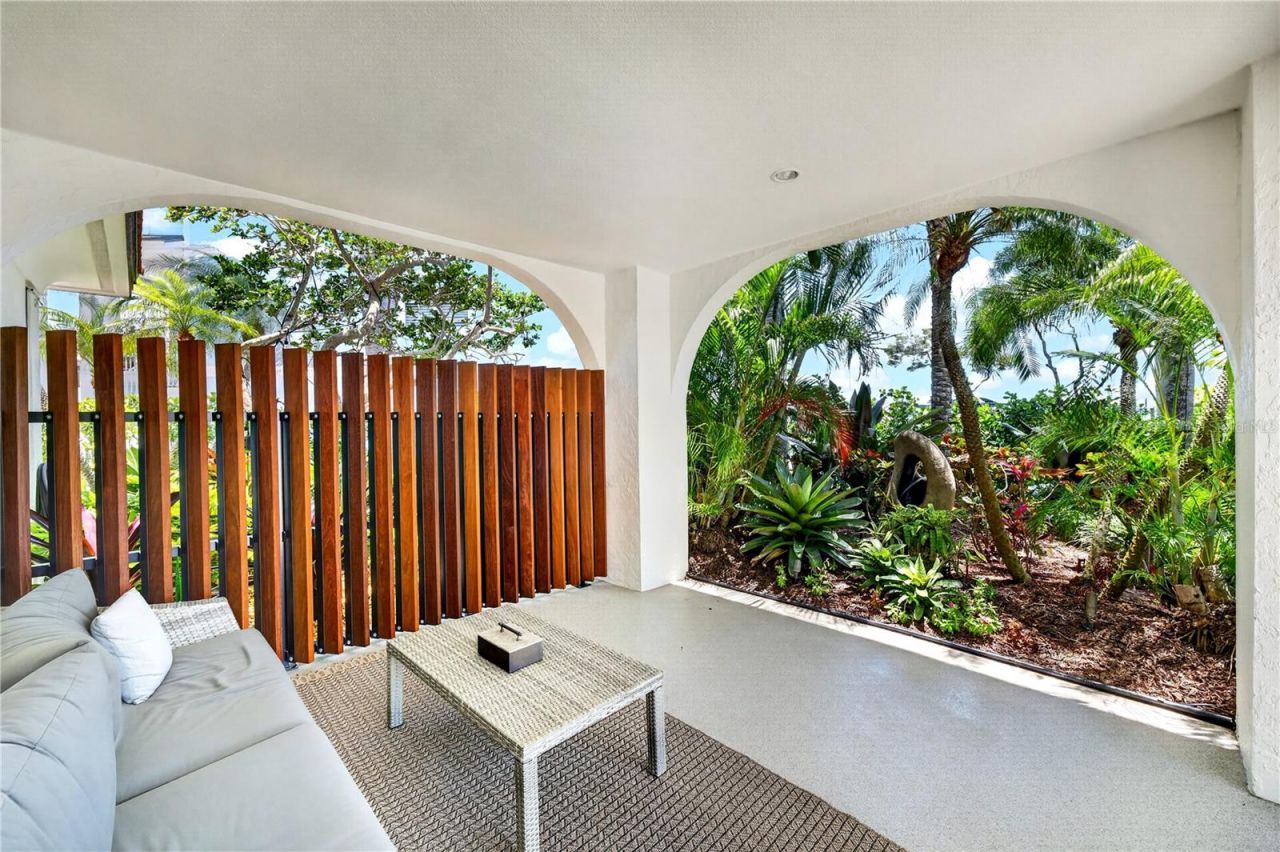 12925 42nd Terrace W, Cortez, FL 34215 Photo