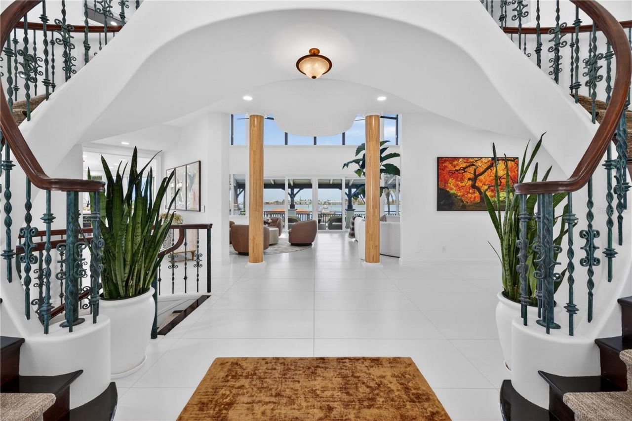 12925 42nd Terrace W, Cortez, FL 34215 Photo