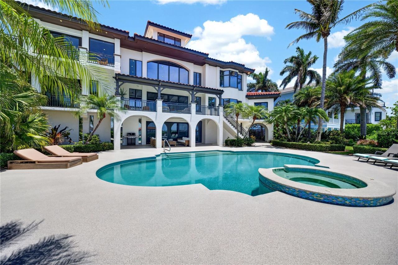 12925 42nd Terrace W, Cortez, FL 34215 Photo