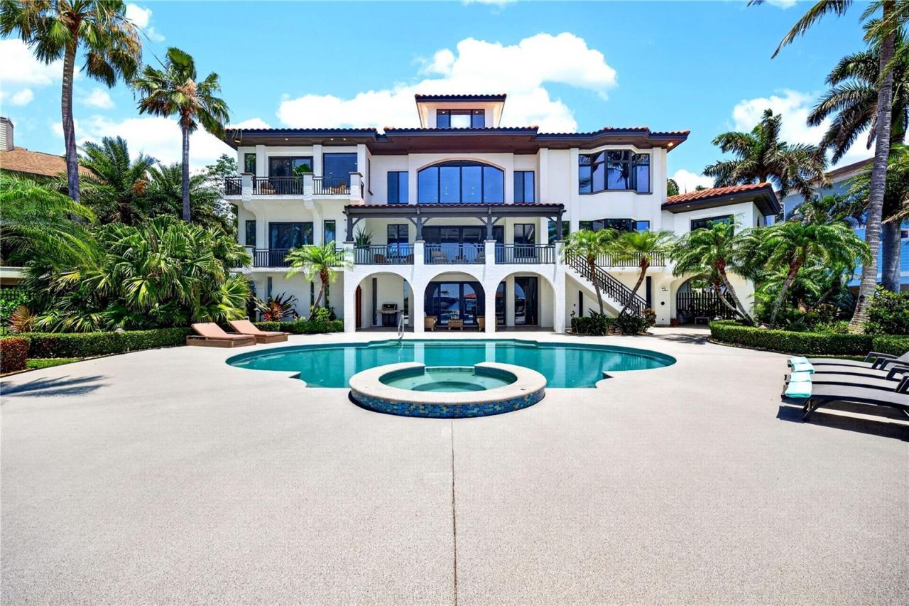12925 42nd Terrace W, Cortez, FL 34215 Photo