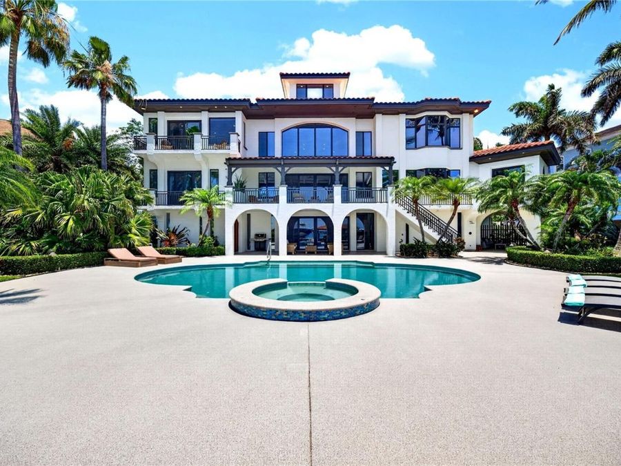 Property Image 42