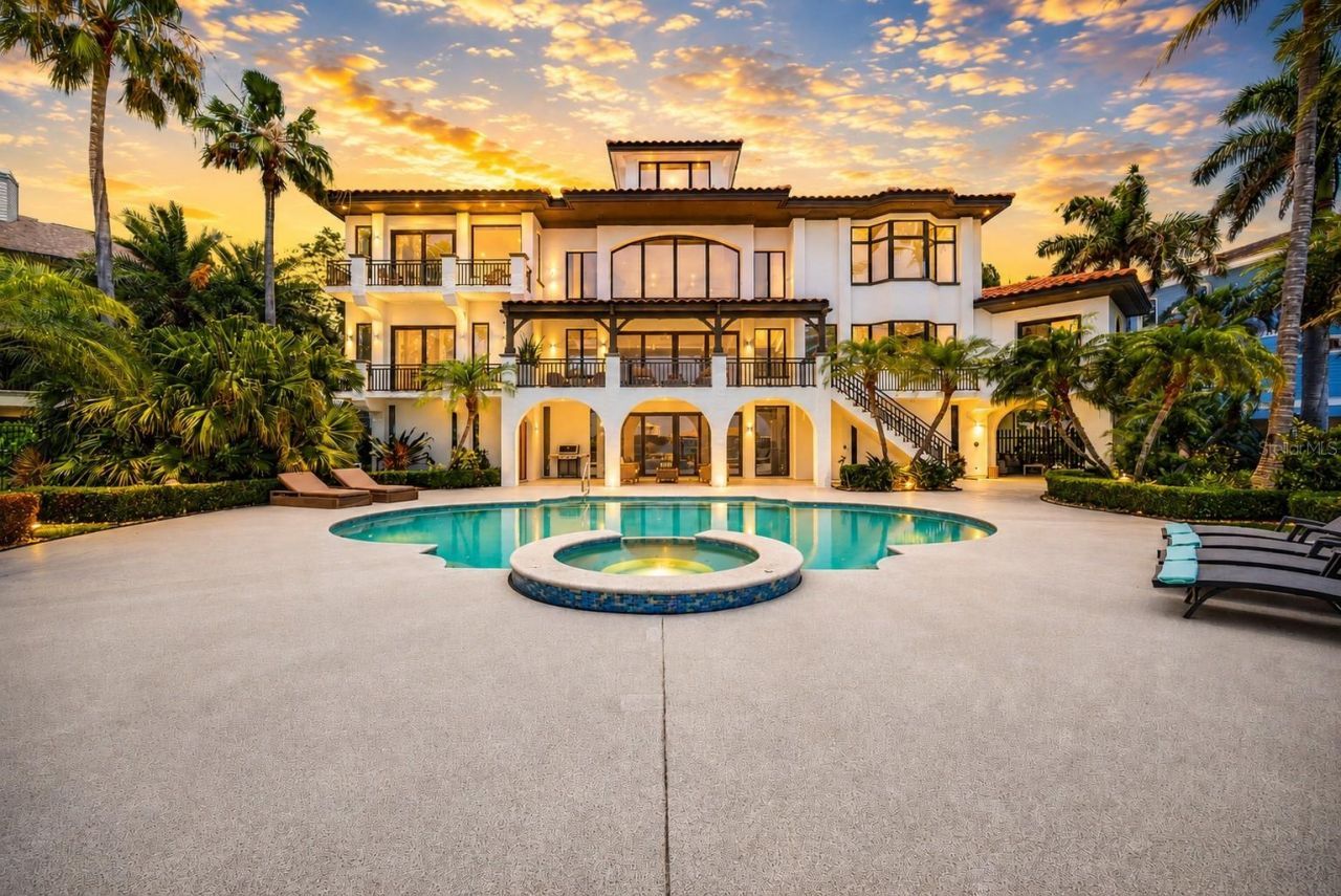 12925 42nd Terrace W, Cortez, FL 34215 Photo