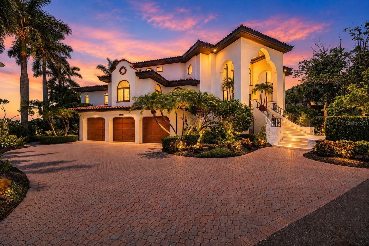 12925 42nd Terrace W, Cortez, FL 34215 Photo