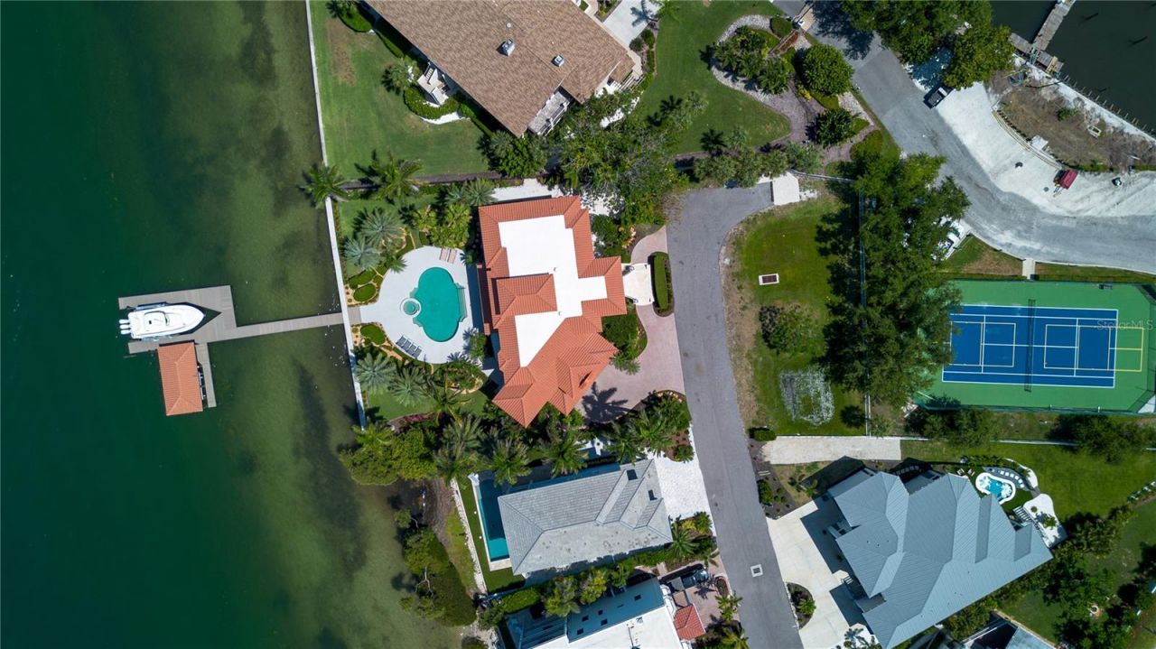 12925 42nd Terrace W, Cortez, FL 34215 Photo