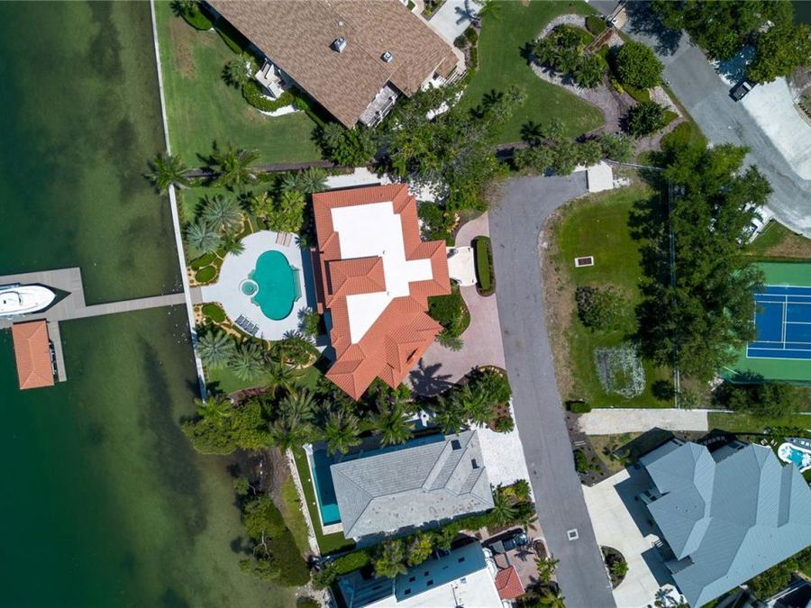 Property Image 45
