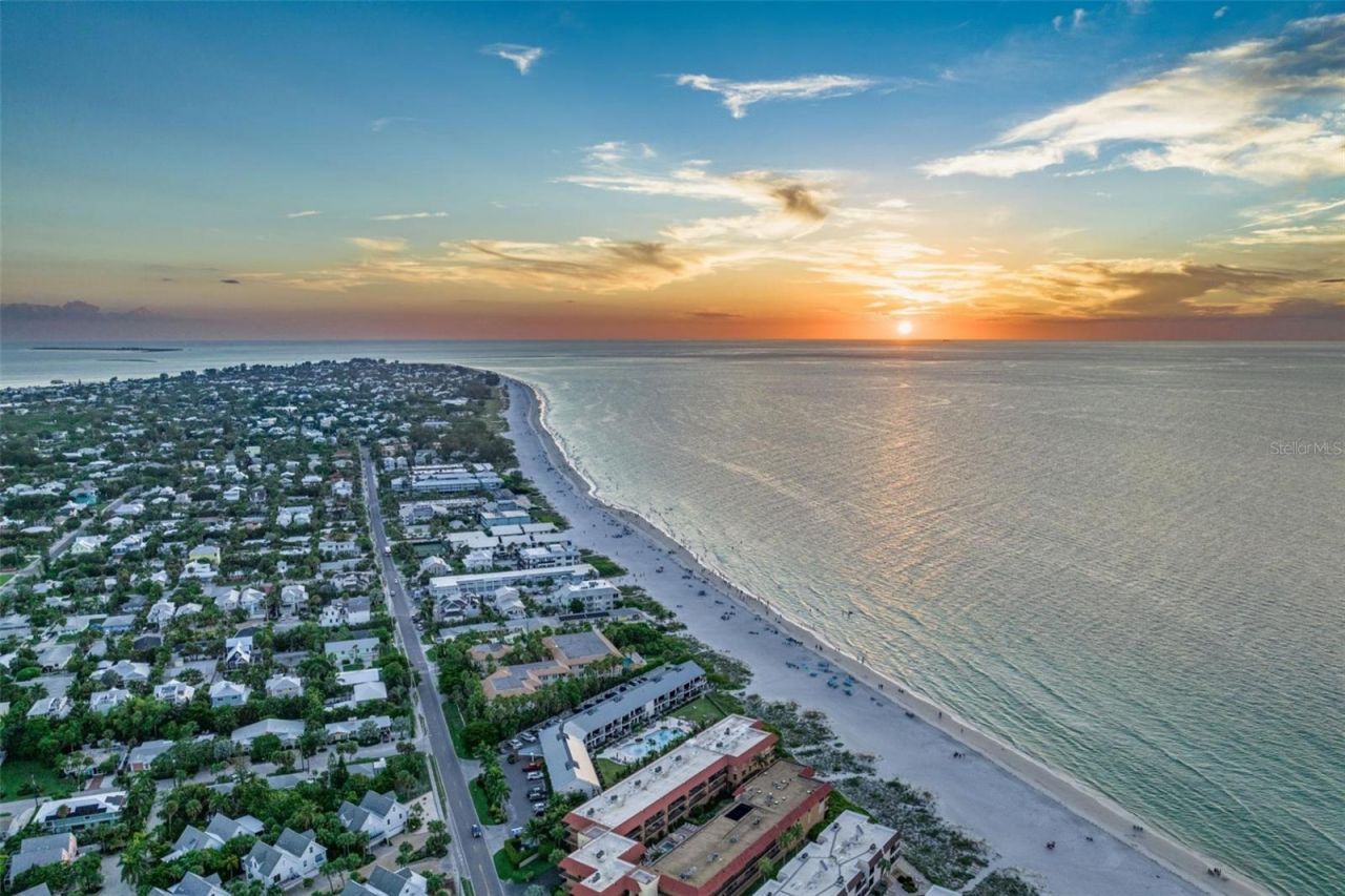 12925 42nd Terrace W, Cortez, FL 34215 Photo