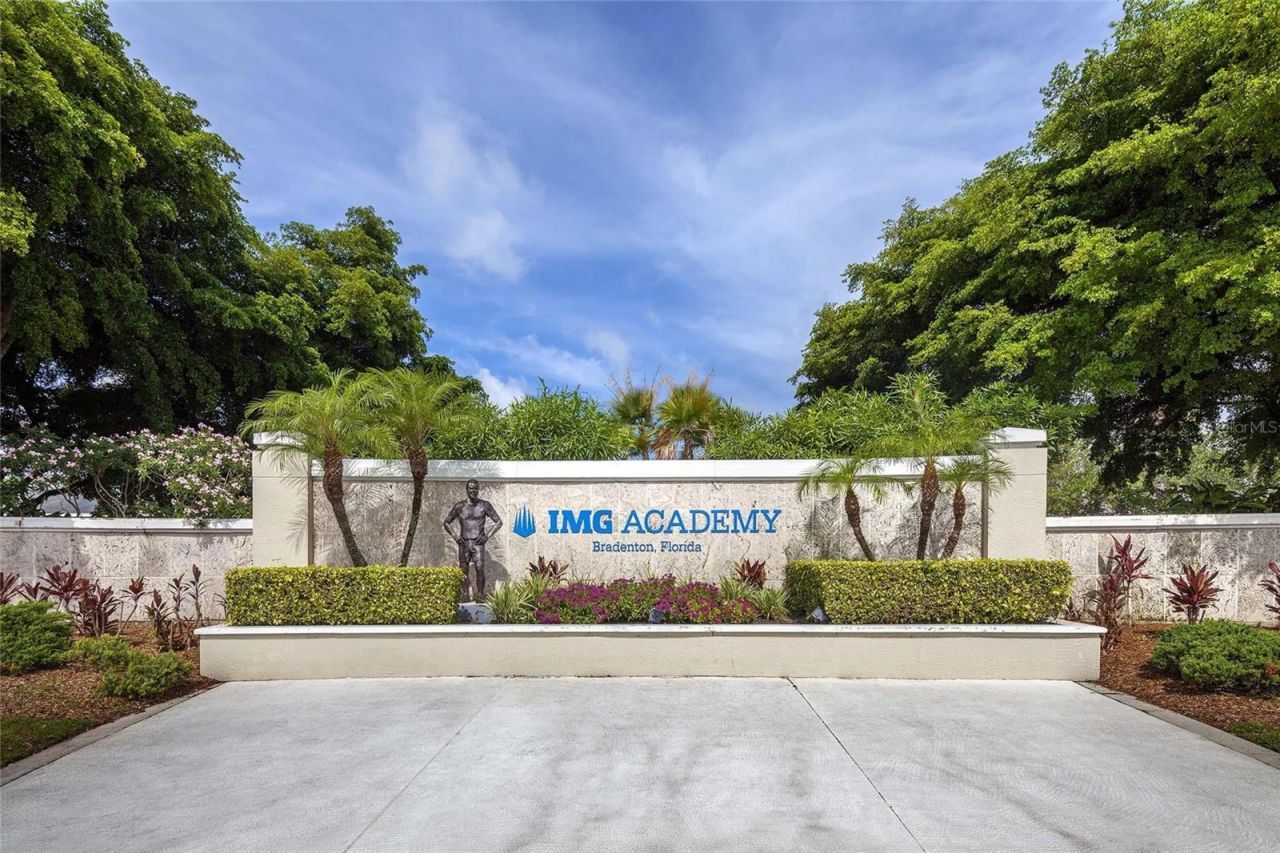 12925 42nd Terrace W, Cortez, FL 34215 Photo