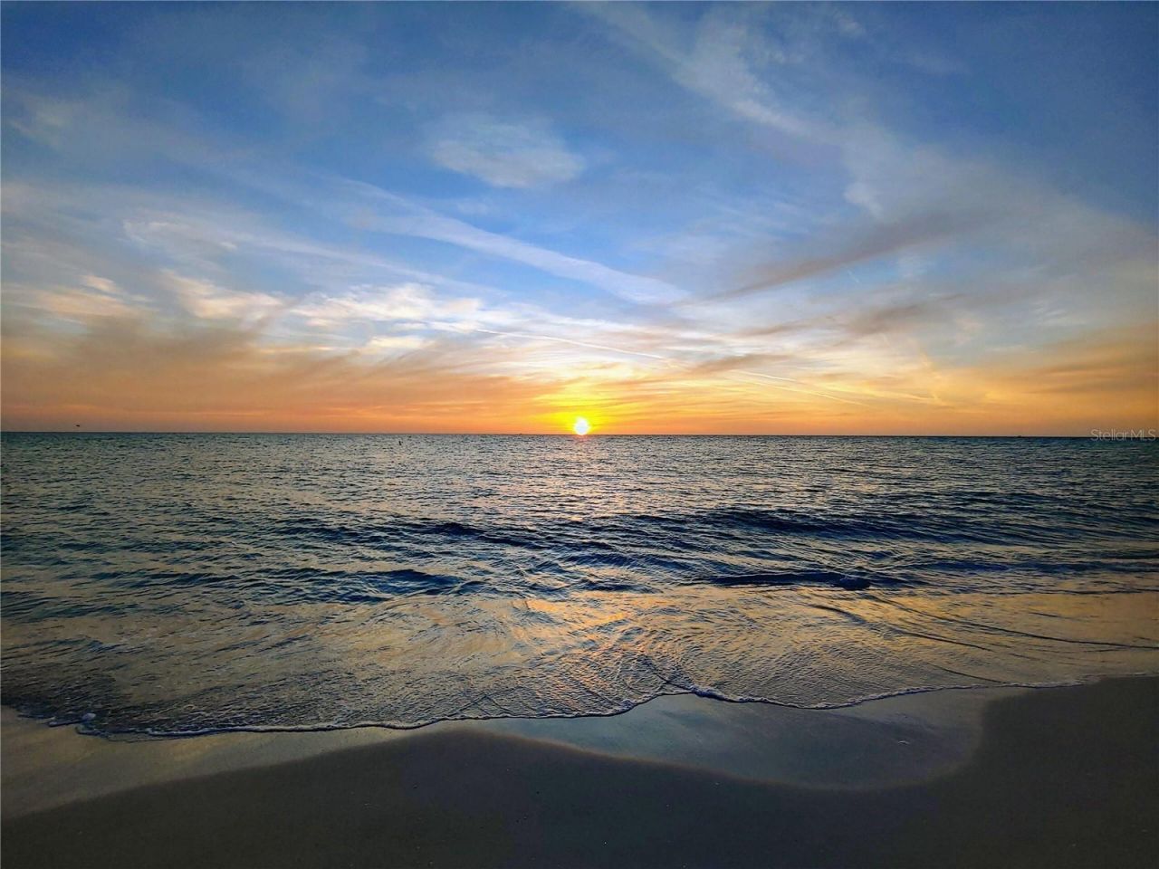 12925 42nd Terrace W, Cortez, FL 34215 Photo