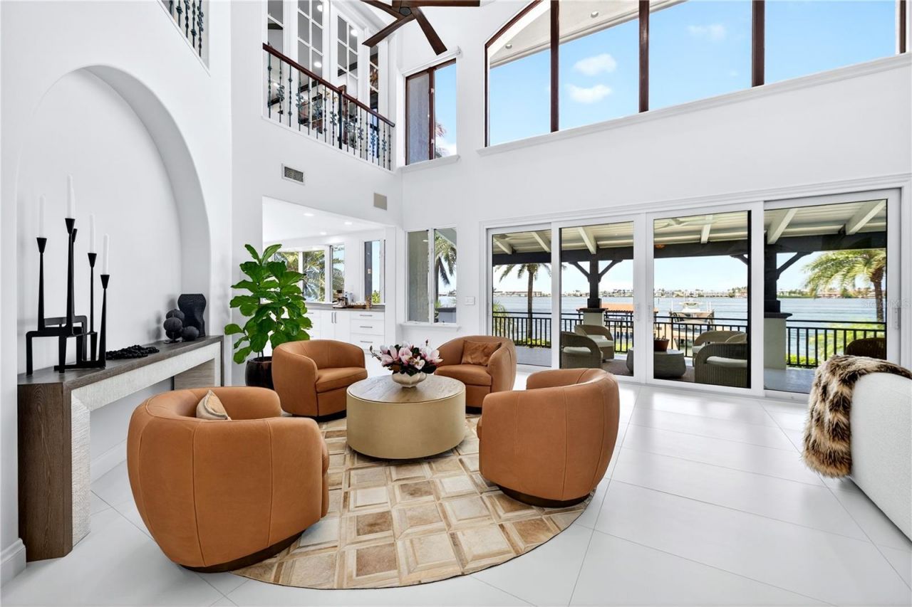 12925 42nd Terrace W, Cortez, FL 34215 Photo