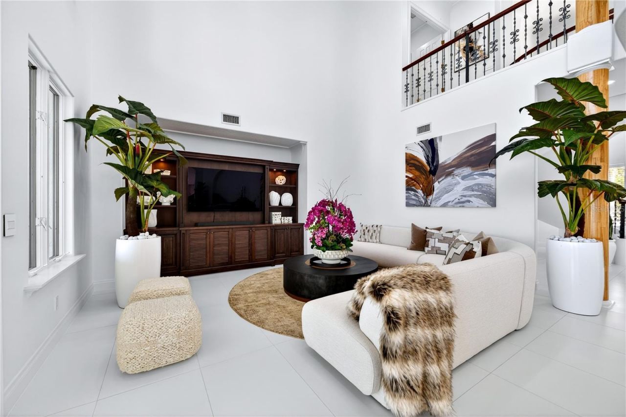 12925 42nd Terrace W, Cortez, FL 34215 Photo