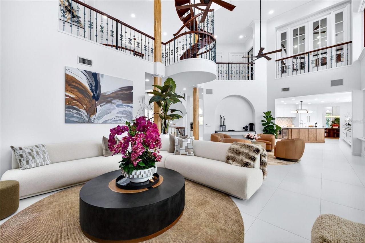 12925 42nd Terrace W, Cortez, FL 34215 Photo