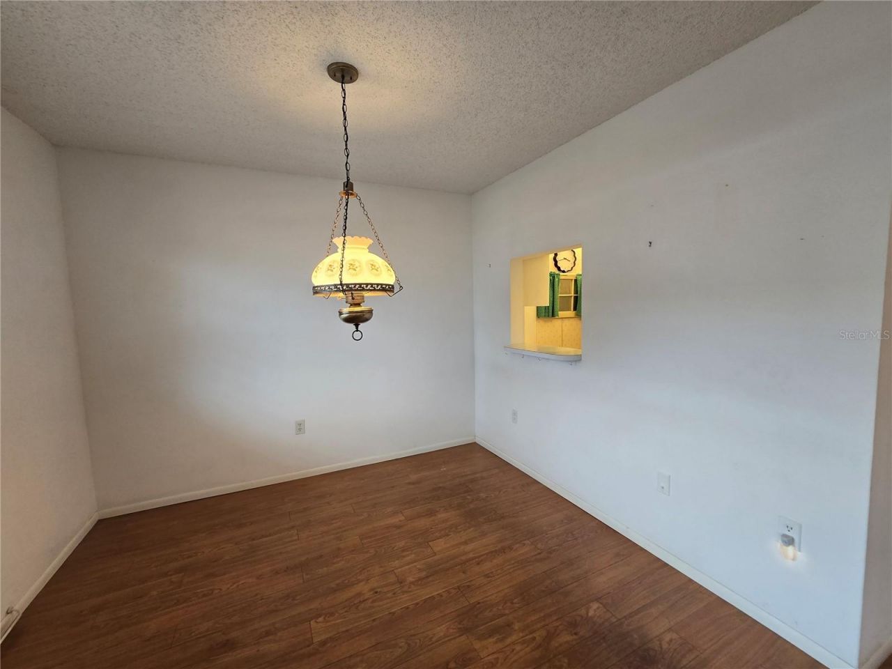 5967 Terrace Park Drive N, Unit 103, Saint Petersburg, FL 33709 Photo
