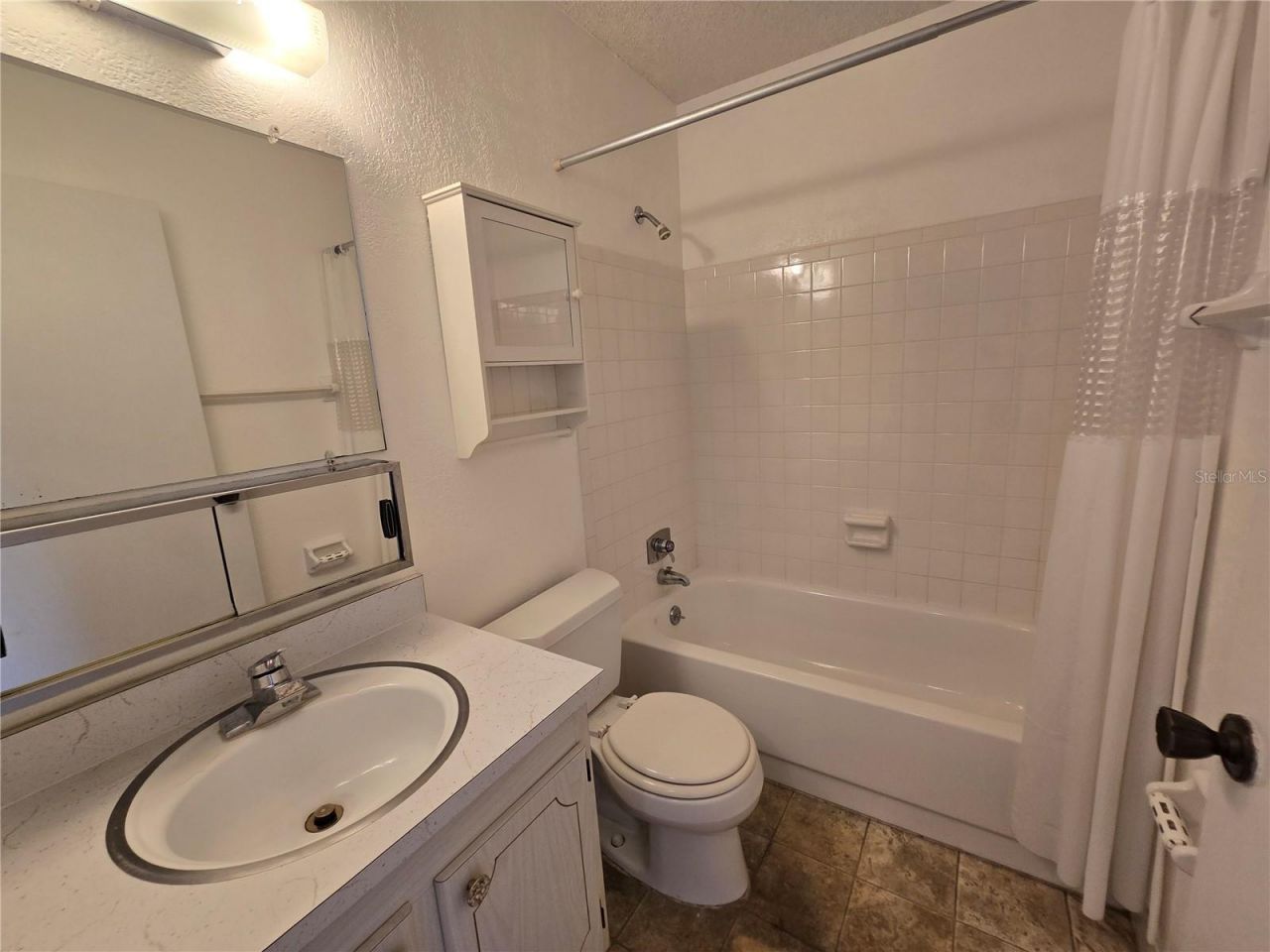 5967 Terrace Park Drive N, Unit 103, Saint Petersburg, FL 33709 Photo