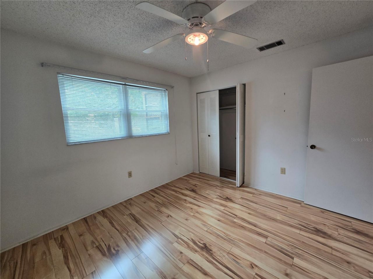 5967 Terrace Park Drive N, Unit 103, Saint Petersburg, FL 33709 Photo