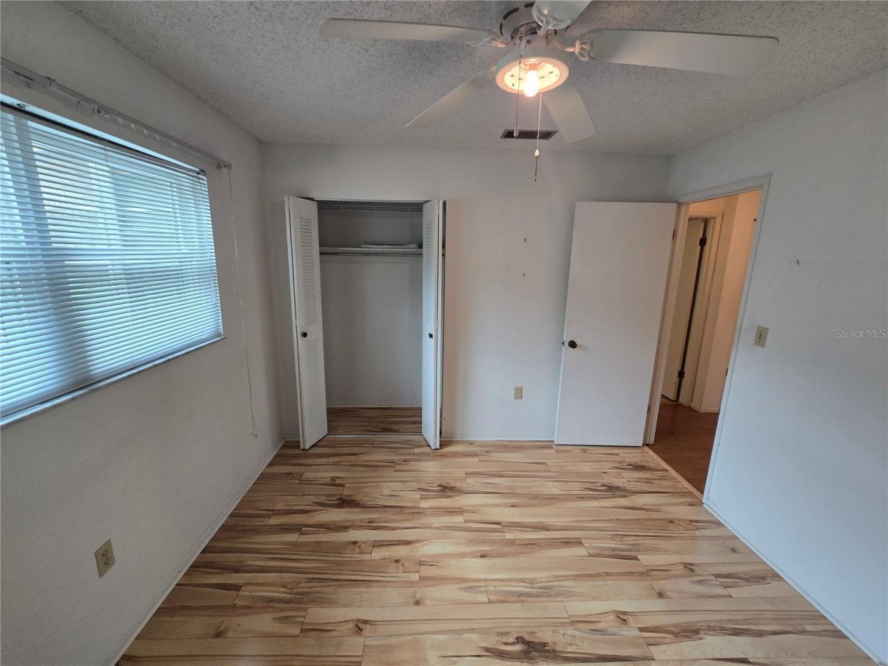 5967 Terrace Park Drive N, Unit 103, Saint Petersburg, FL 33709 Photo