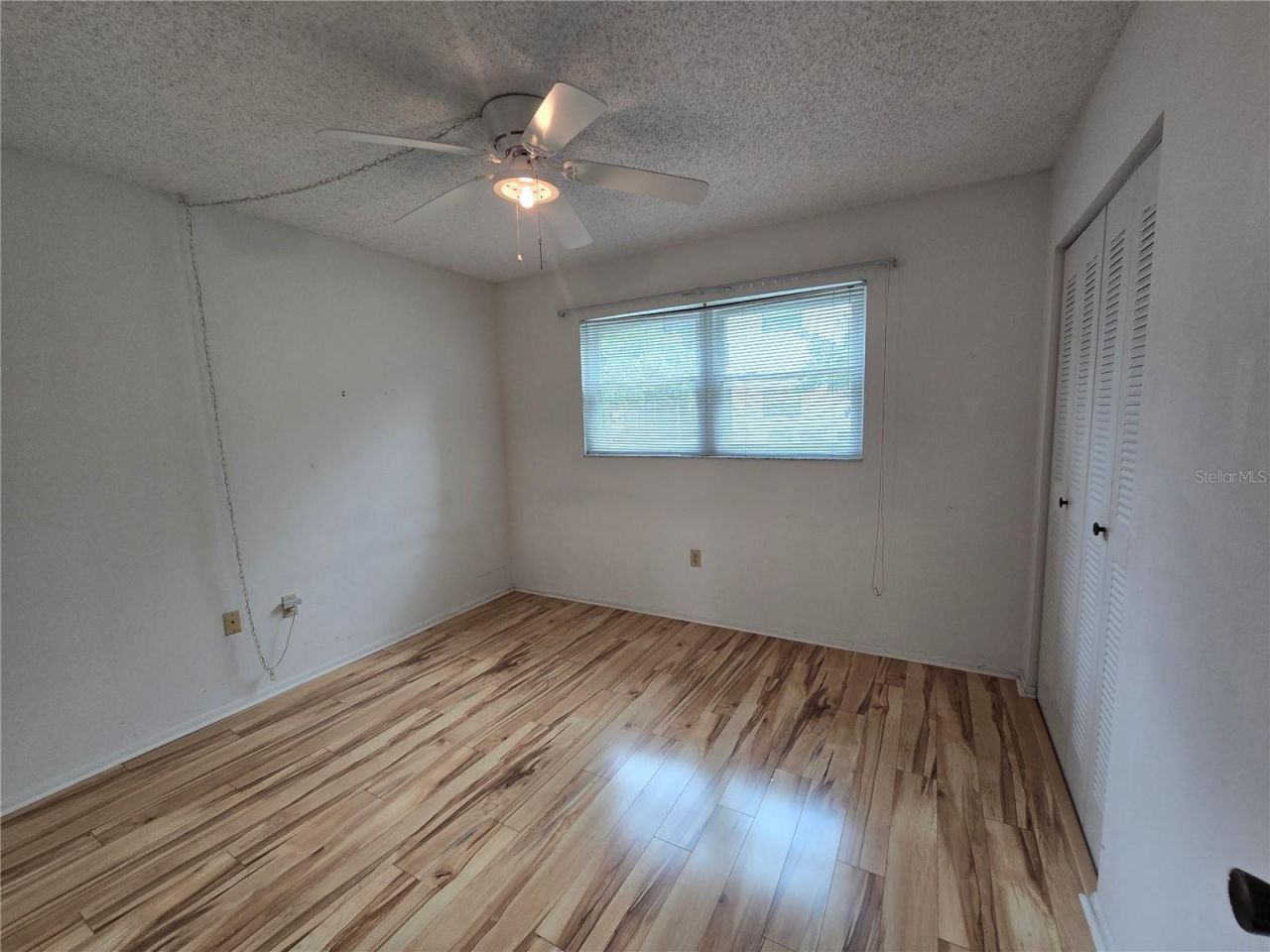 5967 Terrace Park Drive N, Unit 103, Saint Petersburg, FL 33709 Photo