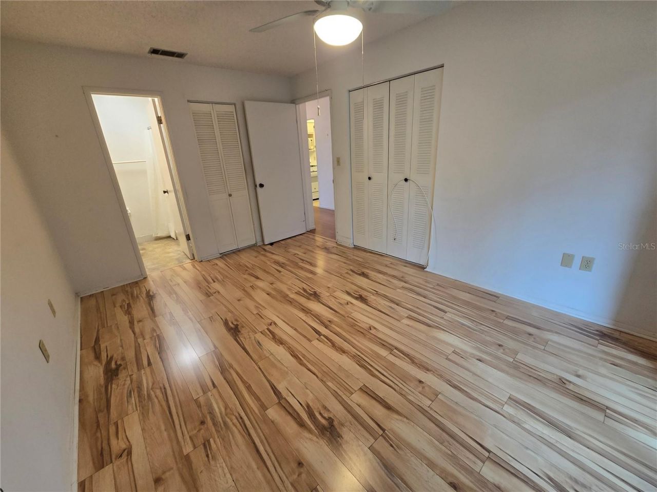 5967 Terrace Park Drive N, Unit 103, Saint Petersburg, FL 33709 Photo