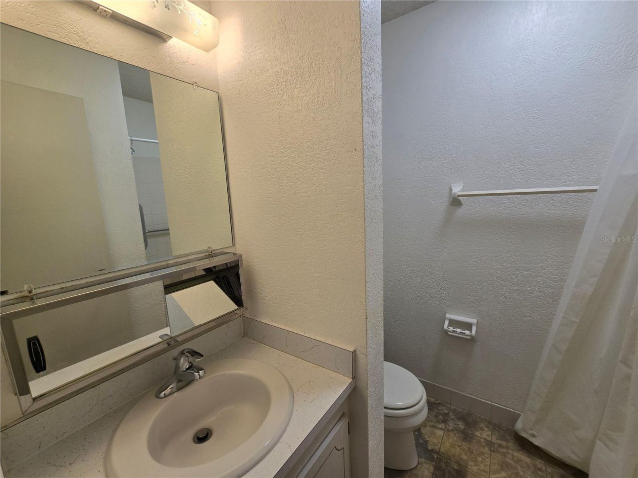 5967 Terrace Park Drive N, Unit 103, Saint Petersburg, FL 33709 Photo