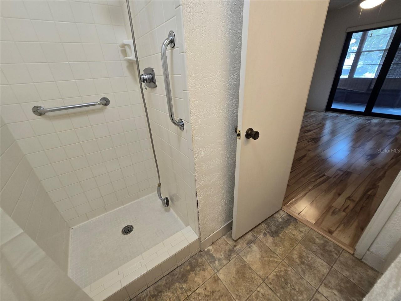 5967 Terrace Park Drive N, Unit 103, Saint Petersburg, FL 33709 Photo