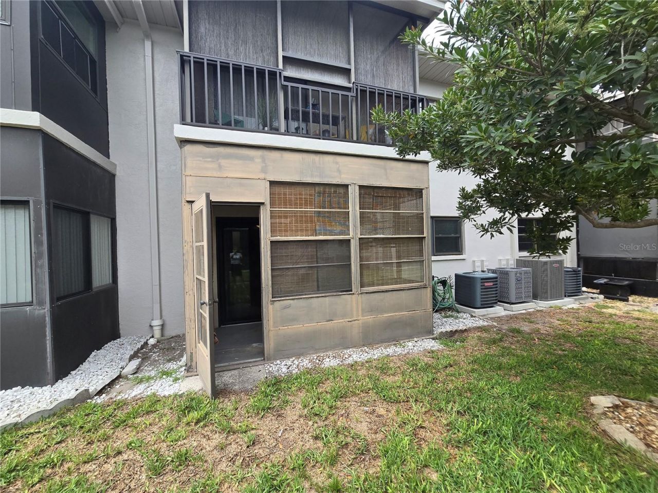 5967 Terrace Park Drive N, Unit 103, Saint Petersburg, FL 33709 Photo