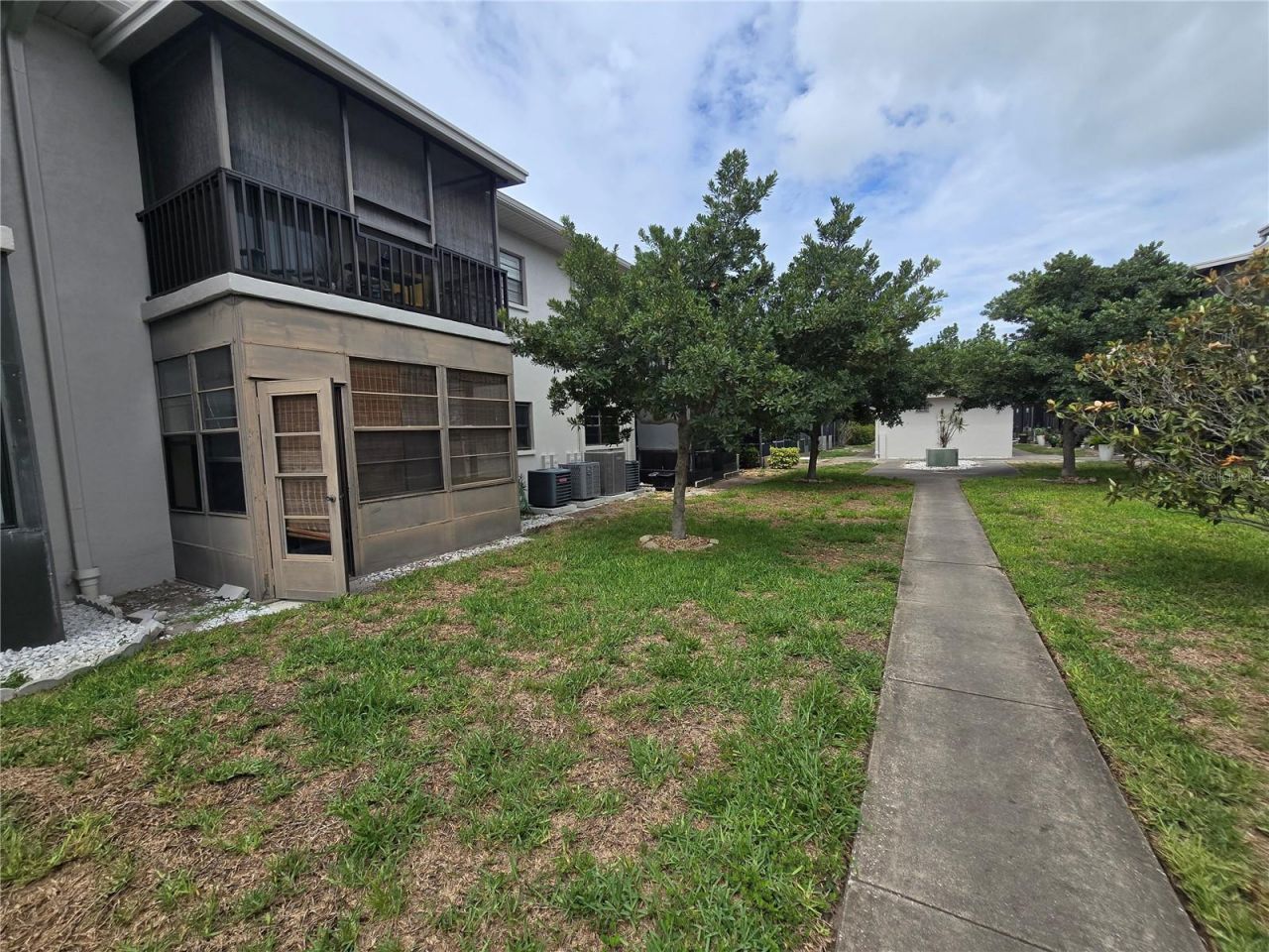 5967 Terrace Park Drive N, Unit 103, Saint Petersburg, FL 33709 Photo