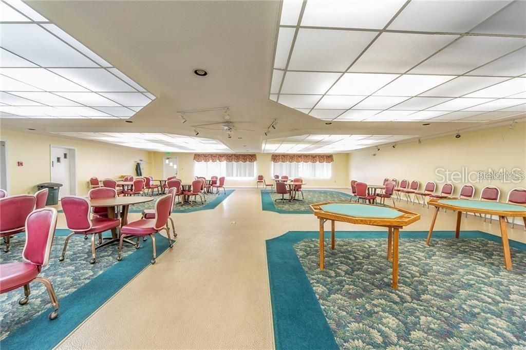 5967 Terrace Park Drive N, Unit 103, Saint Petersburg, FL 33709 Photo