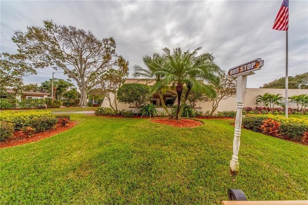 5967 Terrace Park Drive N, Unit 103, Saint Petersburg, FL 33709 Photo
