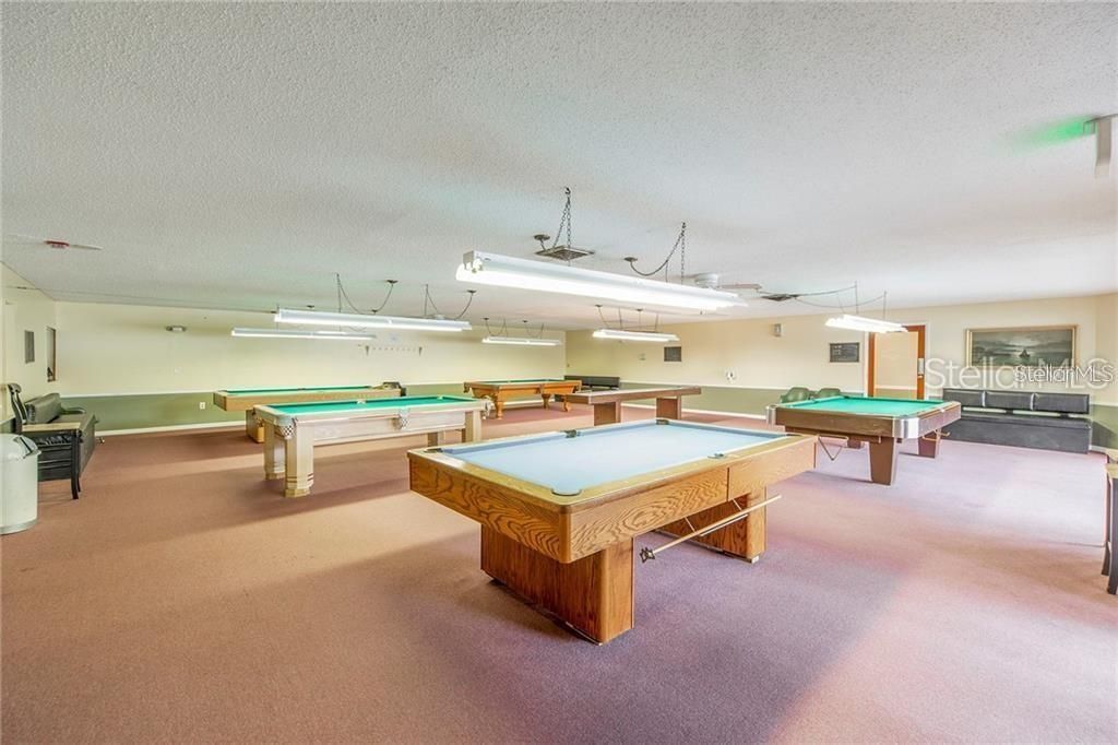 5967 Terrace Park Drive N, Unit 103, Saint Petersburg, FL 33709 Photo