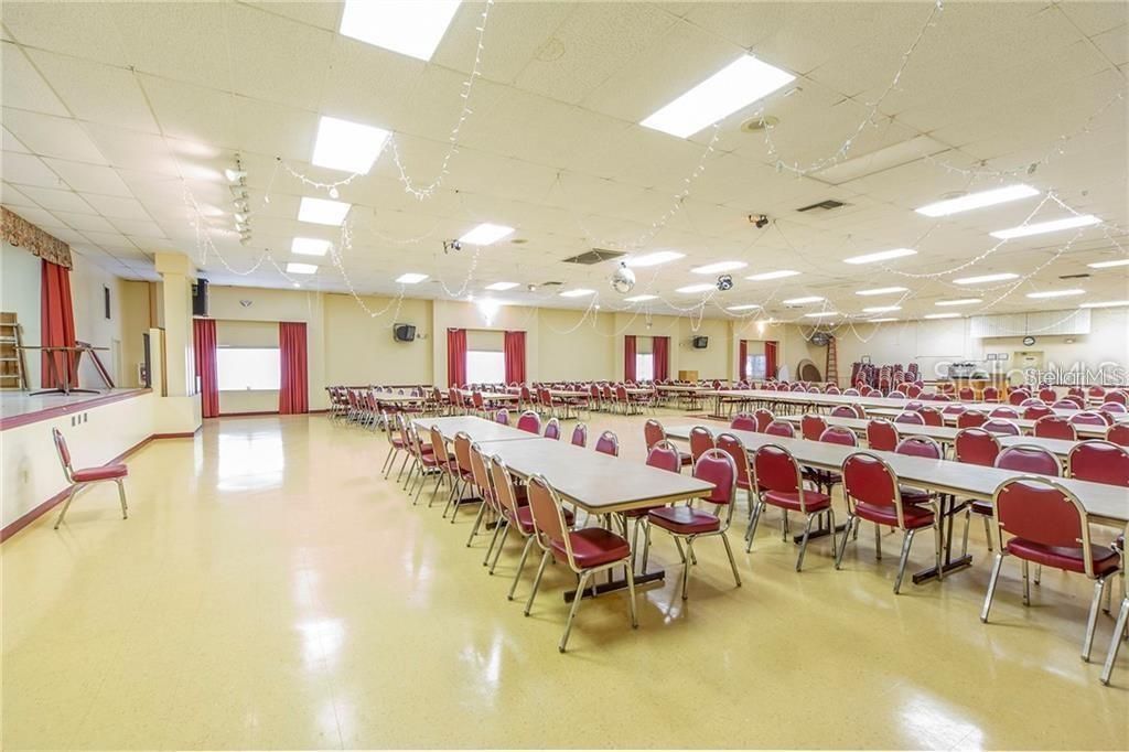5967 Terrace Park Drive N, Unit 103, Saint Petersburg, FL 33709 Photo