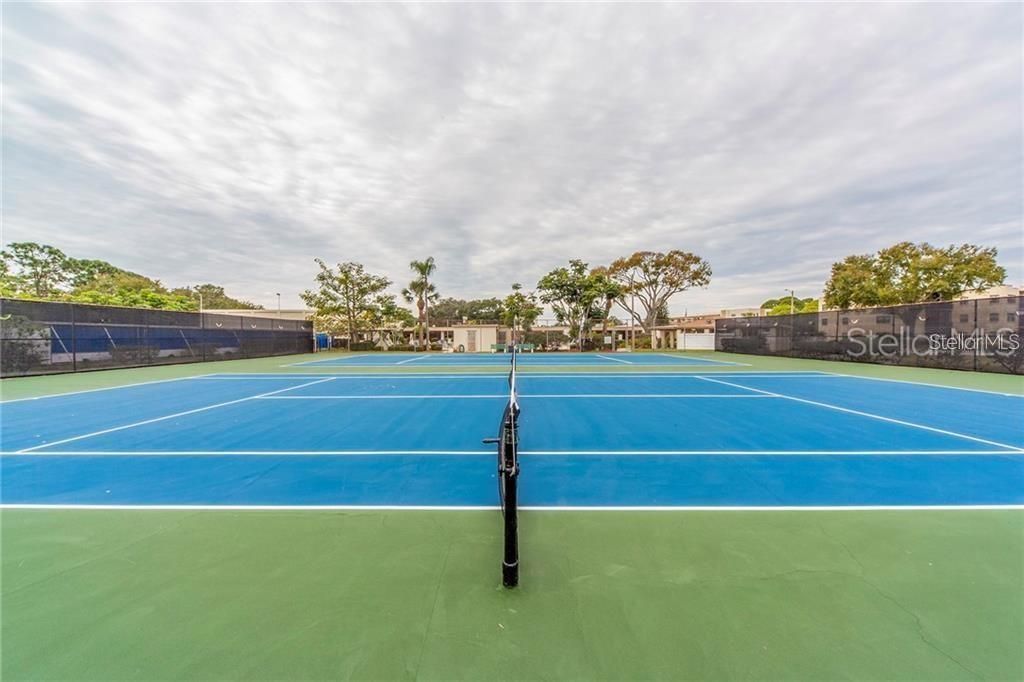 5967 Terrace Park Drive N, Unit 103, Saint Petersburg, FL 33709 Photo