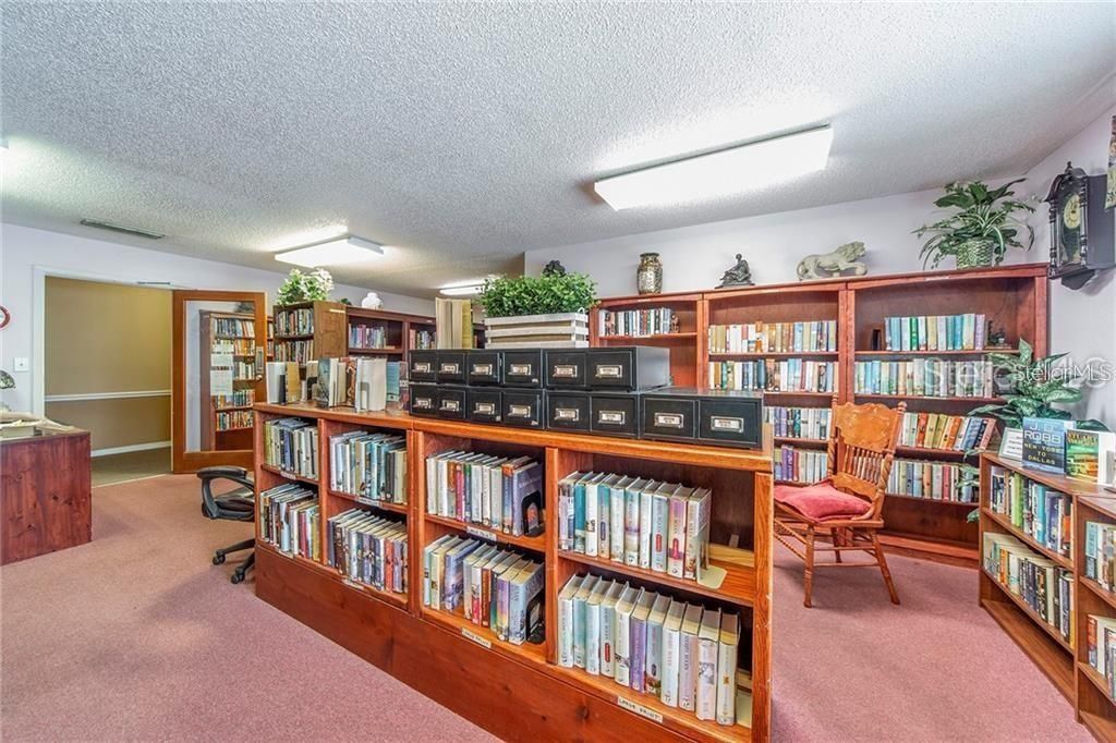 5967 Terrace Park Drive N, Unit 103, Saint Petersburg, FL 33709 Photo