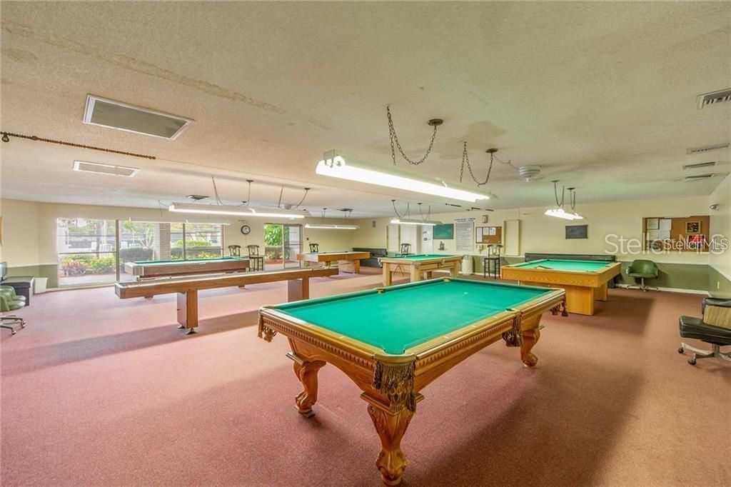 5967 Terrace Park Drive N, Unit 103, Saint Petersburg, FL 33709 Photo