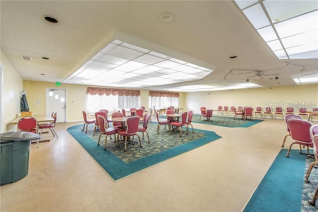 5967 Terrace Park Drive N, Unit 103, Saint Petersburg, FL 33709 Photo
