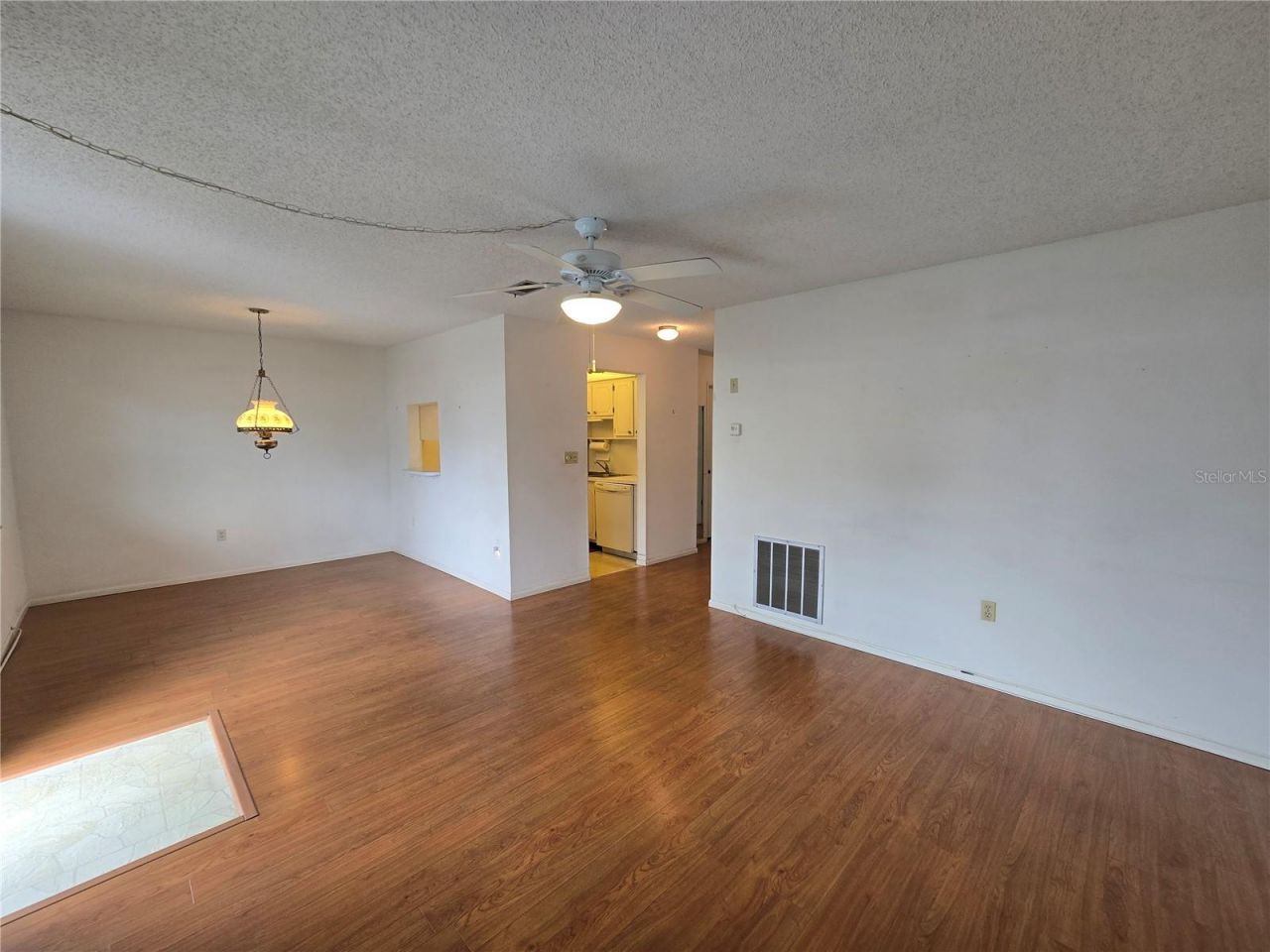 5967 Terrace Park Drive N, Unit 103, Saint Petersburg, FL 33709 Photo