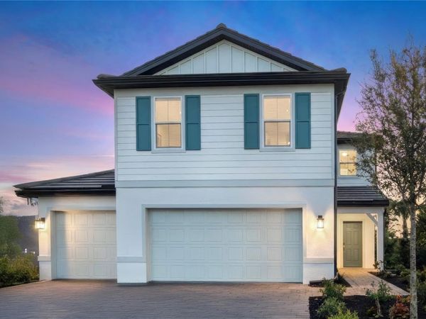 10771 SUN DROP STREET , VENICE, FL 34293