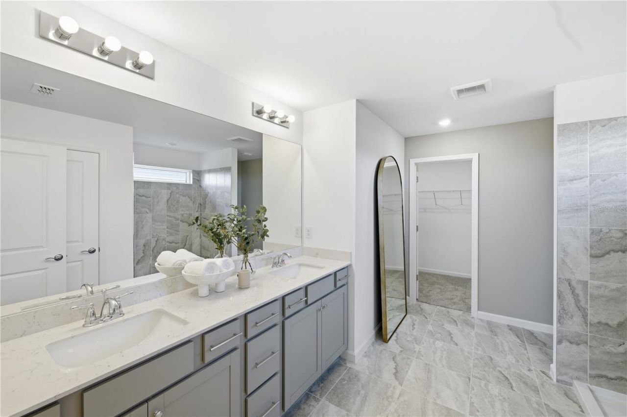 10771 Sun Drop Street , Venice, FL 34293 Photo
