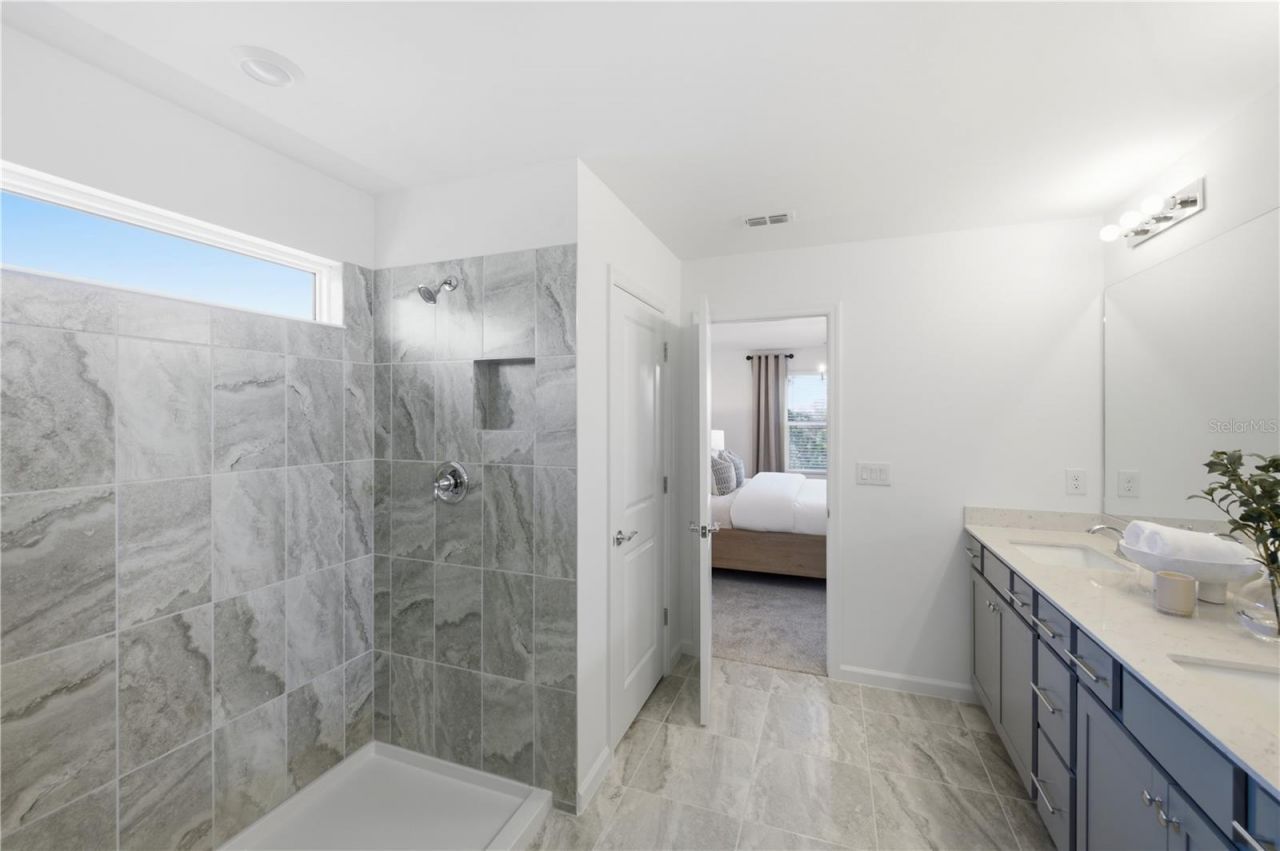 10771 Sun Drop Street , Venice, FL 34293 Photo